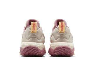 Nike Giannis Immortality 3 'Fossil Stone Celestial Gold'
