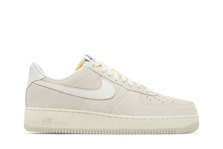 Nike Air Force 1 '07 'Athletic Department'
