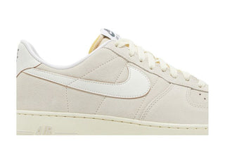 Nike Air Force 1 '07 'Athletic Department'
