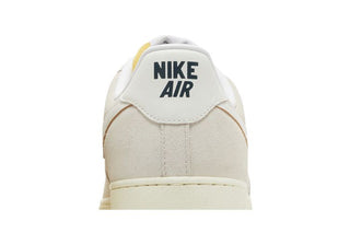 Nike Air Force 1 '07 'Athletic Department'
