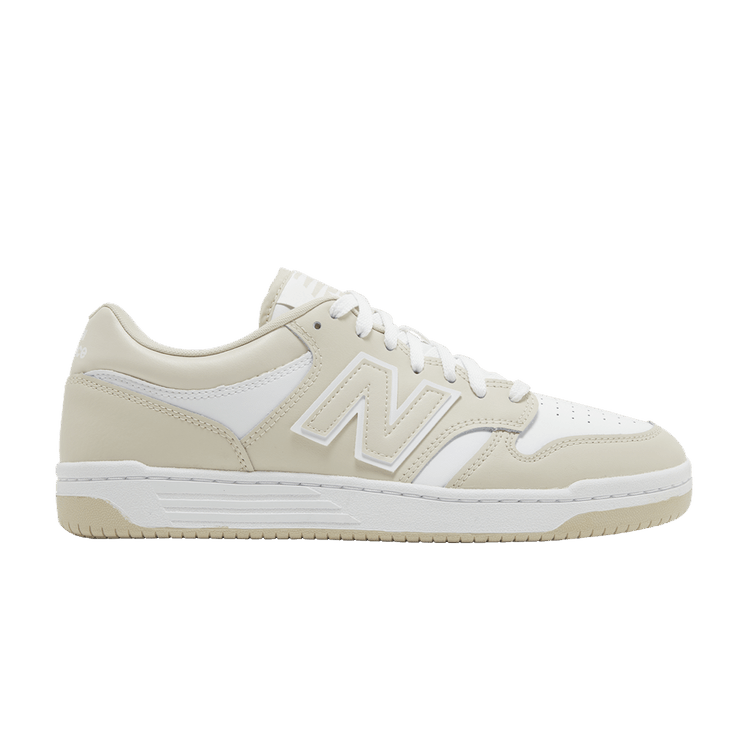 New Balance 480 'Timberwolf'