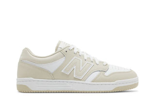 New Balance 480 'Timberwolf'