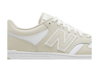 New Balance 480 'Timberwolf'