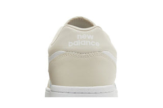 New Balance 480 'Timberwolf'