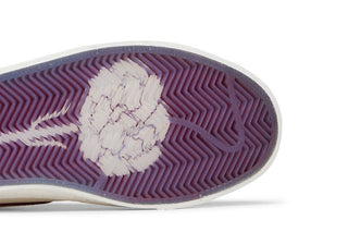 Welcome Skateboarding x Nike Zoom Blazer Mid SB 'Casa Welcome Madrid'