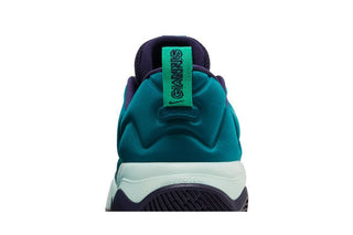 Nike Giannis Immortality 3 'Geode Teal Purple'