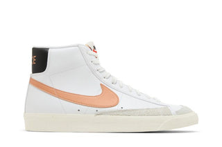Nike Blazer Mid '77 Vintage 'White Amber Brown'