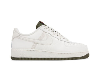 Nike Air Force 1 '07 LV8 'Winterized - Phantom'