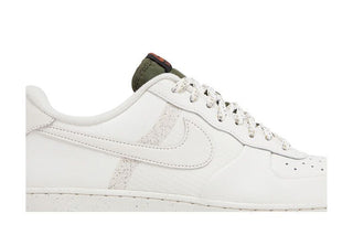 Nike Air Force 1 '07 LV8 'Winterized - Phantom'