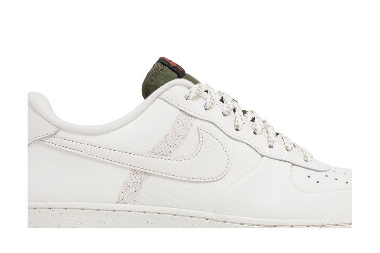 Nike Air Force 1 '07 LV8 'Winterized - Phantom'