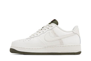 Nike Air Force 1 '07 LV8 'Winterized - Phantom'