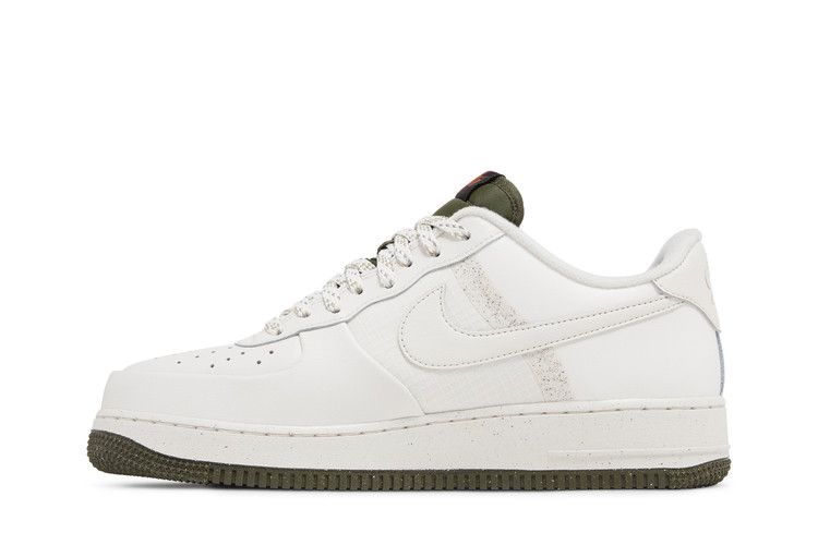 Nike Air Force 1 '07 LV8 'Winterized - Phantom'