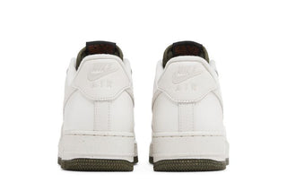 Nike Air Force 1 '07 LV8 'Winterized - Phantom'