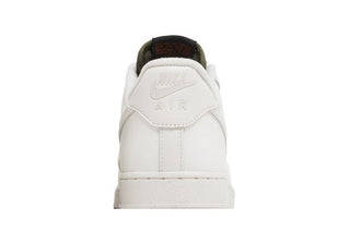 Nike Air Force 1 '07 LV8 'Winterized - Phantom'