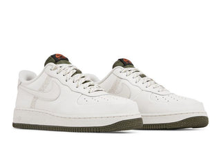 Nike Air Force 1 '07 LV8 'Winterized - Phantom'