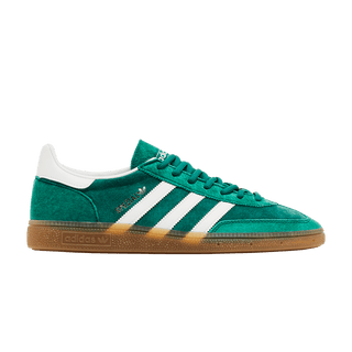 adidas Handball Spezial 'Collegiate Green Gum'