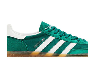 adidas Handball Spezial 'Collegiate Green Gum'