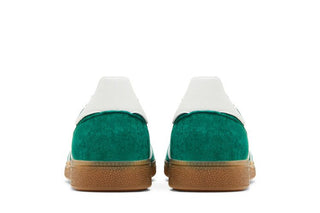 adidas Handball Spezial 'Collegiate Green Gum'