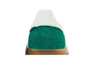 adidas Handball Spezial 'Collegiate Green Gum'