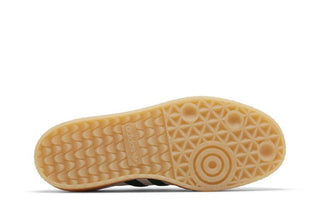 adidas Sambae 'White Green Gum'