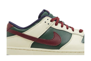 Dunk Low 'From Nike, To You - Gorge Green'