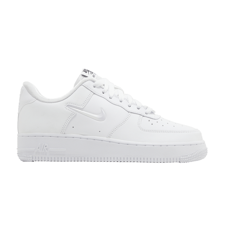 Nike Air Force 1 '07 SE 'Dance - White'