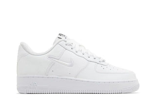 Nike Air Force 1 '07 SE 'Dance - White'