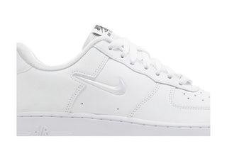 Nike Air Force 1 '07 SE 'Dance - White'
