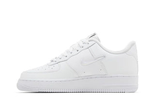 Nike Air Force 1 '07 SE 'Dance - White'