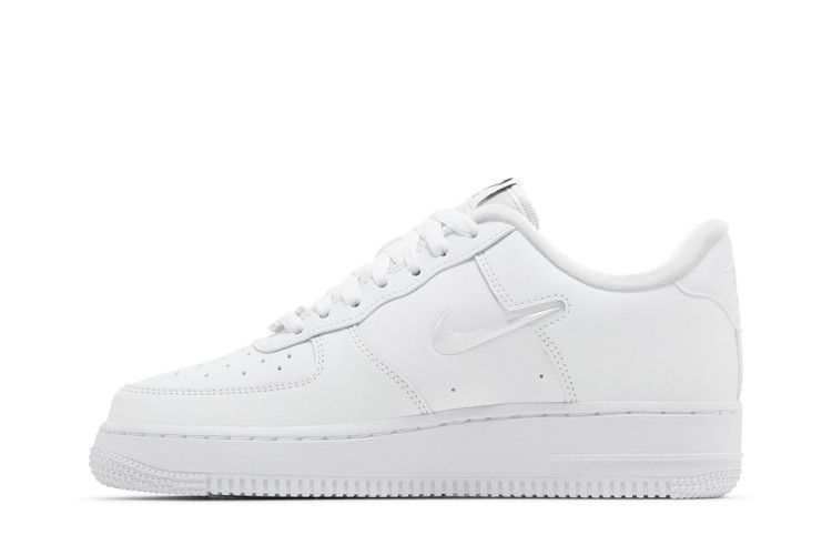 Nike Air Force 1 '07 SE 'Dance - White'