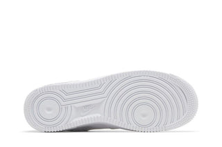 Nike Air Force 1 '07 SE 'Dance - White'