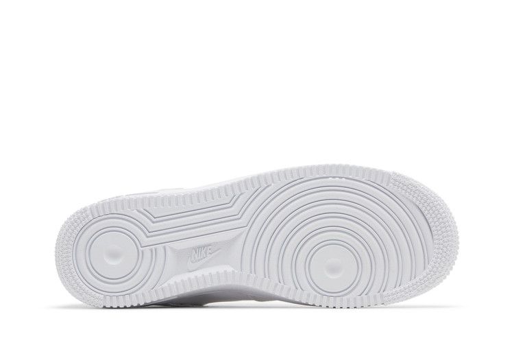 Nike Air Force 1 '07 SE 'Dance - White'