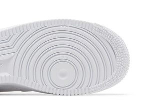 Nike Air Force 1 '07 SE 'Dance - White'