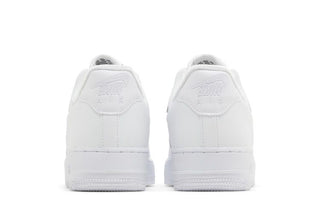 Nike Air Force 1 '07 SE 'Dance - White'
