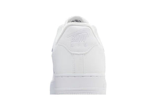 Nike Air Force 1 '07 SE 'Dance - White'