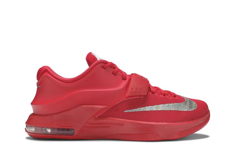 Nike KD 7 'Global Game'