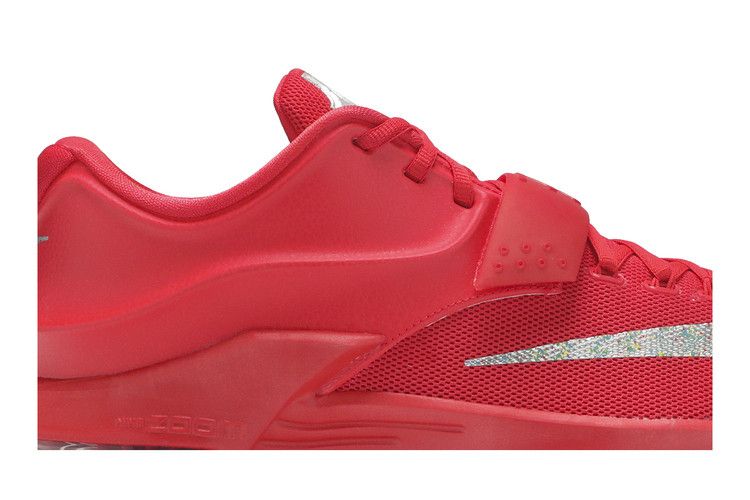 Nike KD 7 'Global Game'
