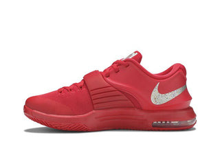 Nike KD 7 'Global Game'