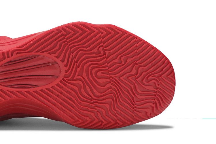 Nike KD 7 'Global Game'