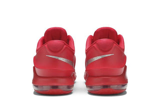 Nike KD 7 'Global Game'