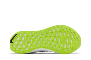 Nike ReactX Infinity Run 4 'Wolf Grey Black'