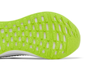 Nike ReactX Infinity Run 4 'Wolf Grey Black'