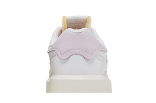 New Balance CT302 'White Matte Pink'