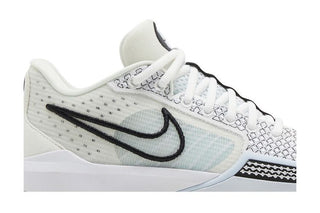 Nike Sabrina 1 EP 'Magnetic'