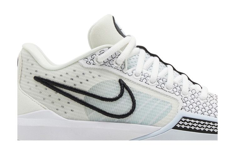 Nike Sabrina 1 EP 'Magnetic'