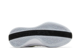 Nike Sabrina 1 EP 'Magnetic'