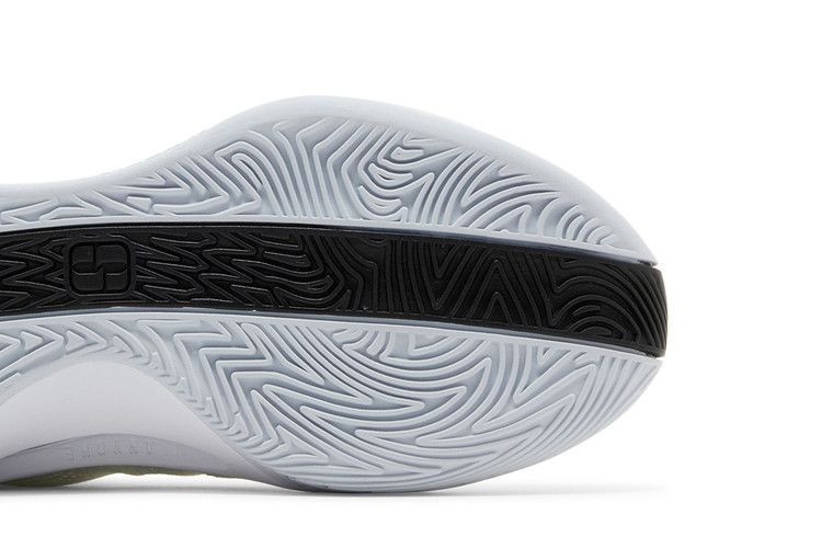 Nike Sabrina 1 EP 'Magnetic'