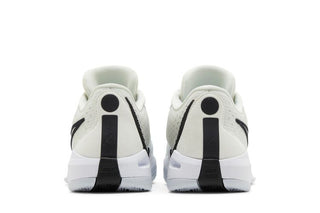 Nike Sabrina 1 EP 'Magnetic'