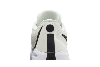 Nike Sabrina 1 EP 'Magnetic'