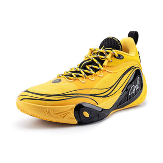 Dlo 1 "Caution"